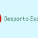 Desporto Escolar 25/26