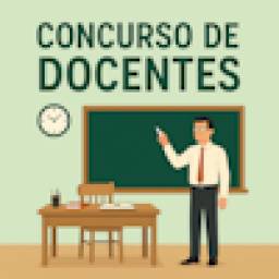 Grupo 200 - Lista final ordenada