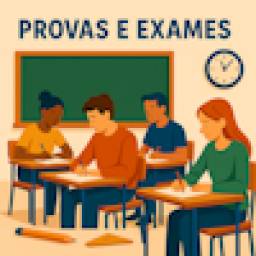 Pedidos de reapreciação - Prazos