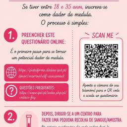 Vamos ajudar a Leonor!
