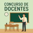 Contratação de escolas - Listas Ordenadas - Grupos 100/110/300/330/420/430/500