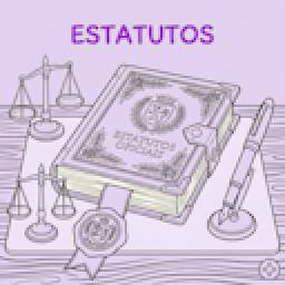 Estatuto de delegado e subdelegado de turma