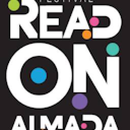 Festival READ ON 2026