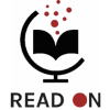 Read On