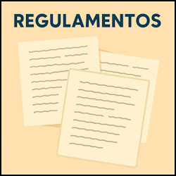 Regulamentos