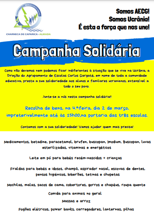 Recoha Bens Ucrania 15