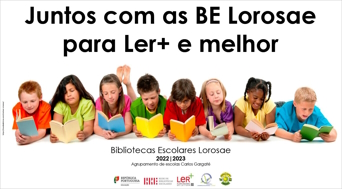 Capa Portefolio BE 22 23 1