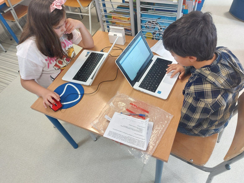 Leitura Online 22 23 2