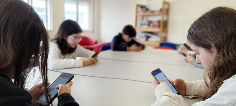 Leitura Online 22 23 3