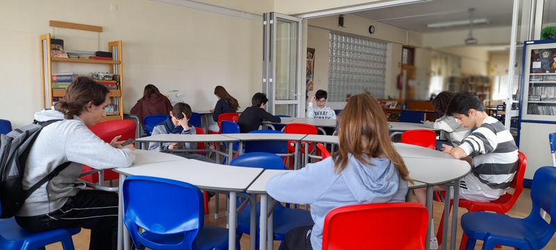 Leitura Online 22 23 4