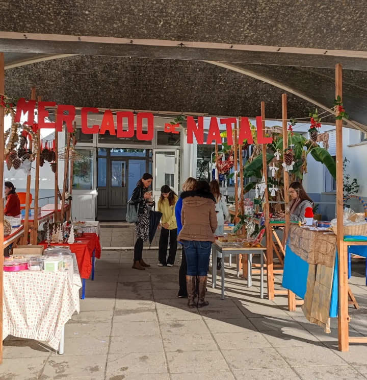 Mercado Natal5