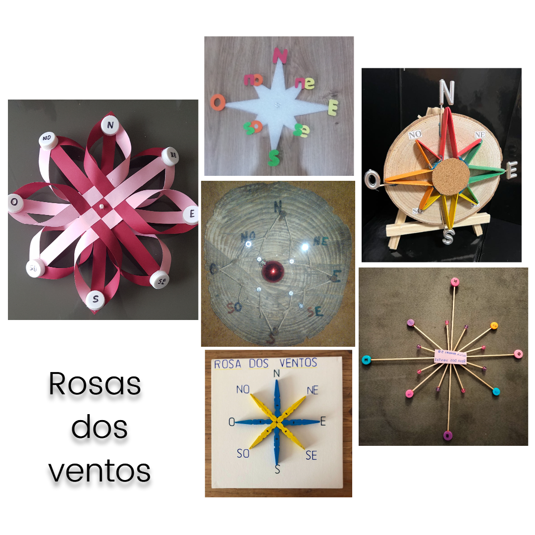 Rosas dos ventos 2022 23 1