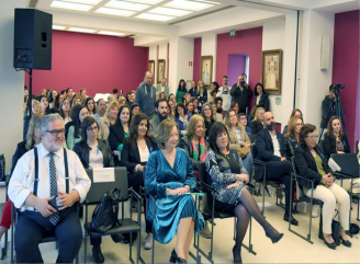 Selo Protetor Entrega2