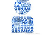 eTwinning Genius