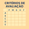Alteração aos critérios de avaliação - HGP, História, História A