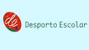 Desporto Escolar 25/26