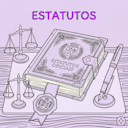 Estatuto de delegado e subdelegado de turma