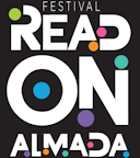 Festival READ ON 2026